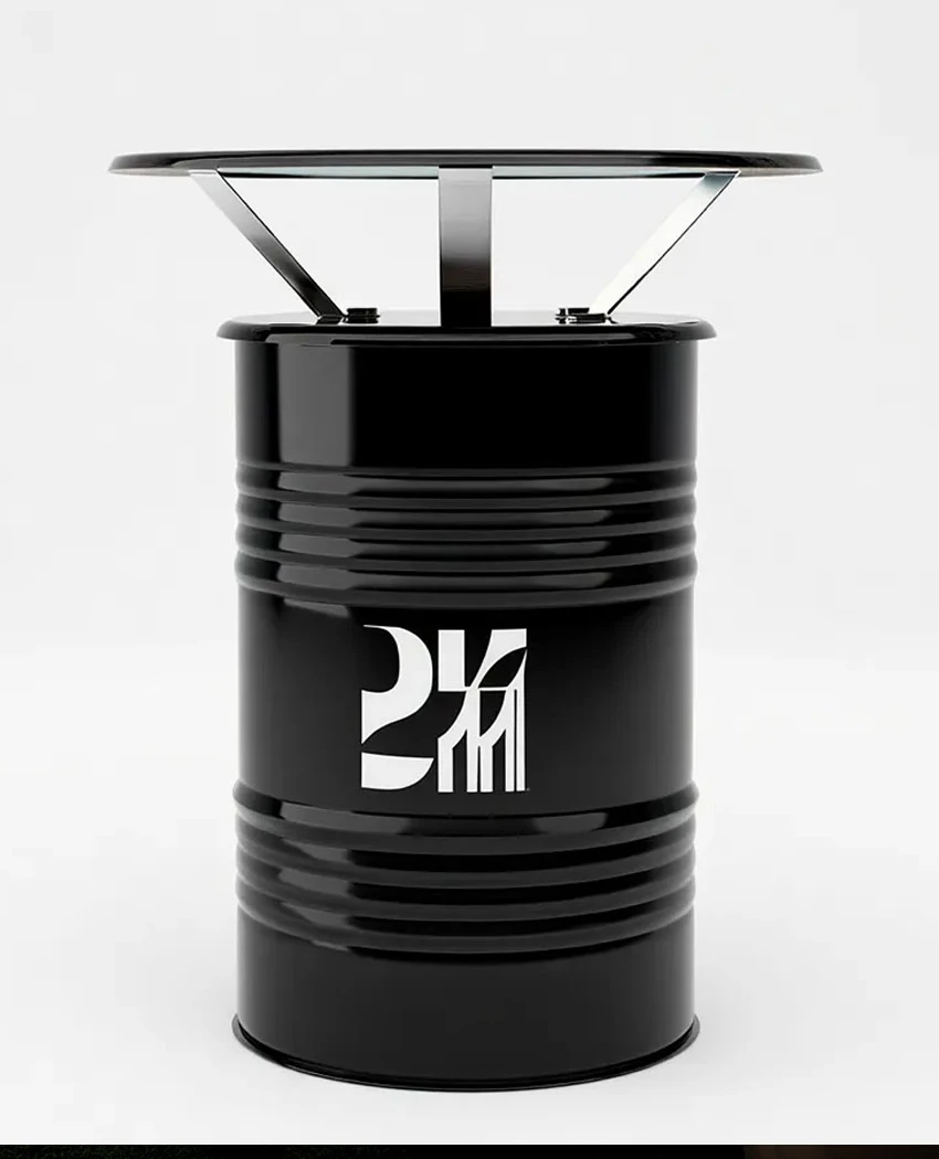 Polycomm design fabrication meuble polyester jardiniere polyester mobilier polyester made in france